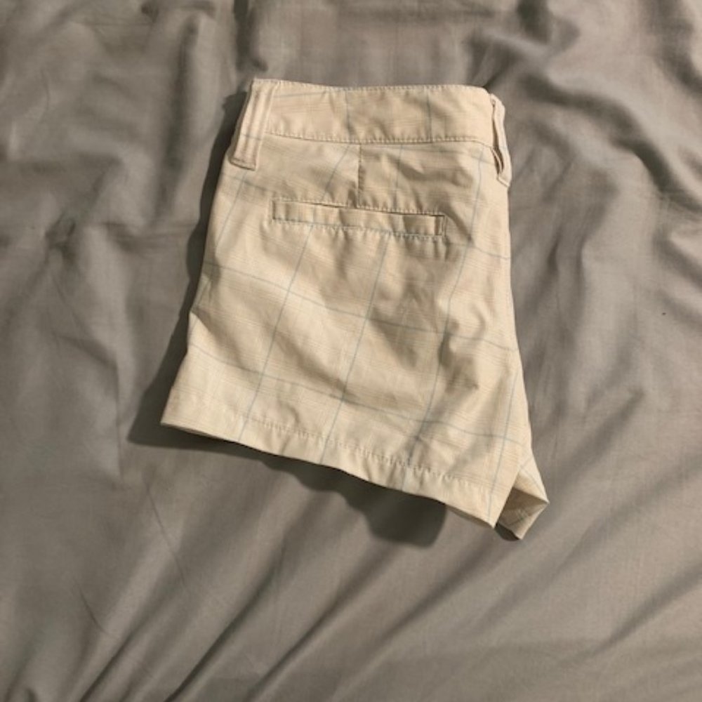 Hurley Swim Shorts